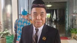 bpbd