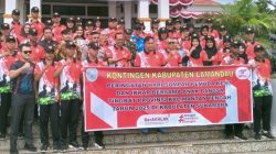bupati
