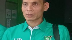 pemerintah desa