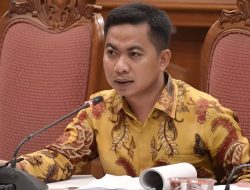 DPRD Kotim Dorong RSUD dr Murjani Bentuk Divisi Khusus Publikasi dan Pemasaran
