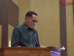 Beragam Usulan Masyarakat 11 Desa di Kecamatan Katingan Kuala