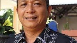 Korupsi
