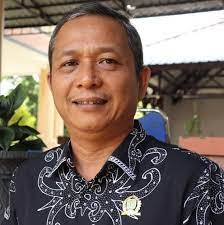 Korupsi