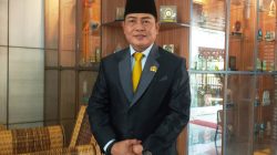 sekolah unggulan garuda