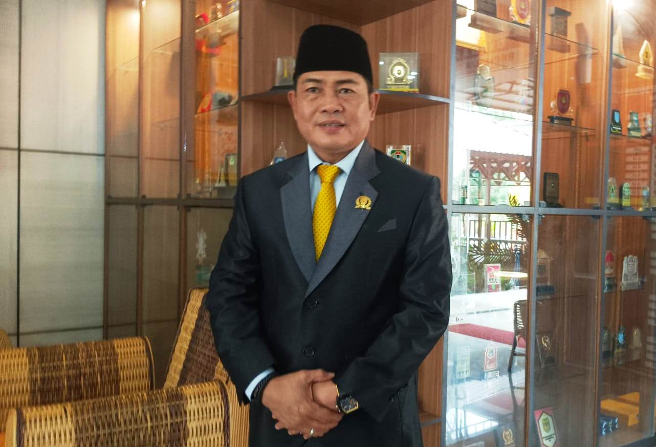 sekolah unggulan garuda