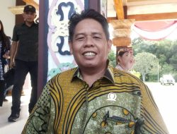 Bangun Mentalitas Anak untuk Peduli Lingkungan Sejak Usia Dini