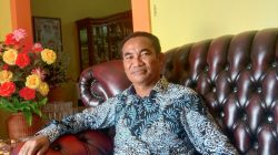 dewan