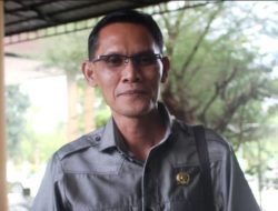 Potensi Sektor Pertanian di Katingan Menjanjikan