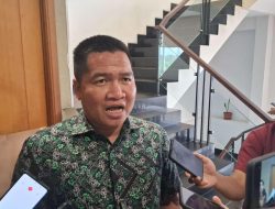 Tak Cukup dengan Razia, DPRD Minta Pemerintah Beri Solusi Nyata bagi Penambang Ilegal di Mentaya Hulu