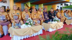 hari jadi