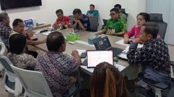 rsud kasongan