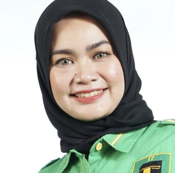 Wardatun