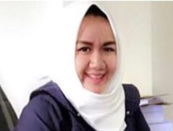 Rosi Wahyuni Desak Pemkab Barito Utara Fokus Benahi Infrastruktur Desa