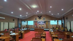 DPMPTSP