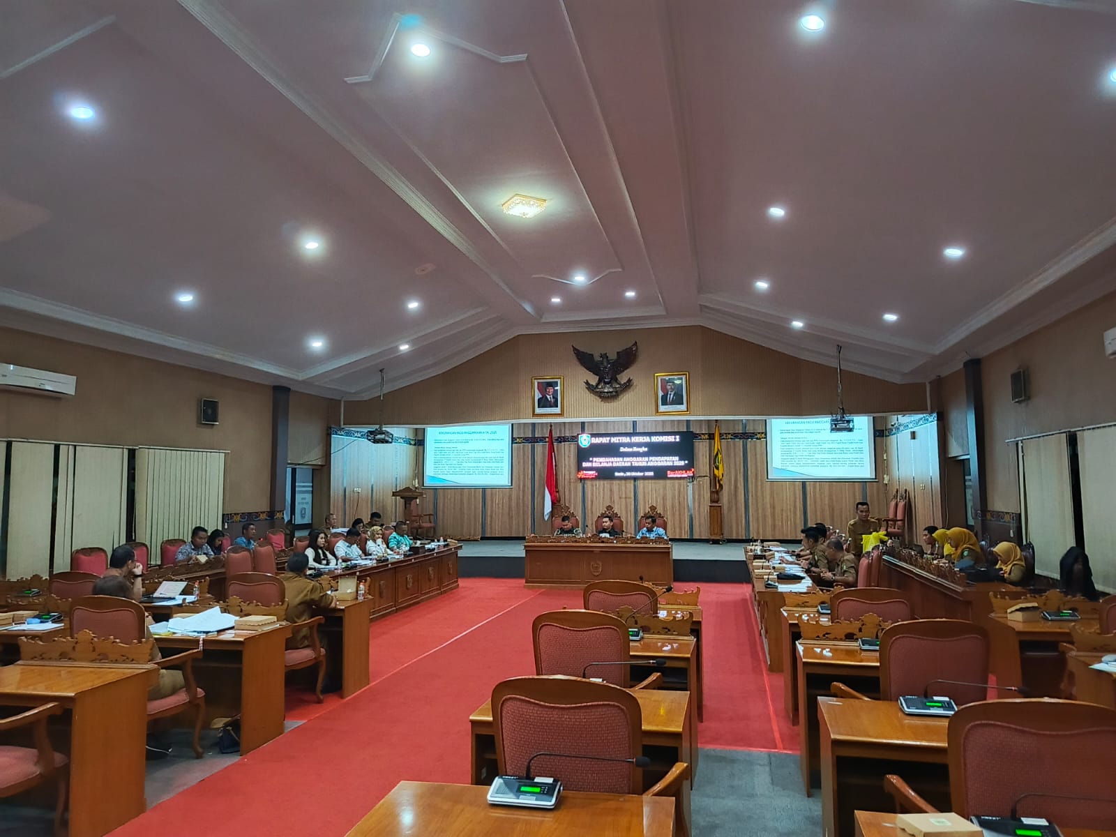 DPMPTSP