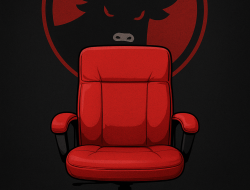 Berebut Tahta Merah di Kalteng! Loyalis Tua atau Kader Pembaharu?