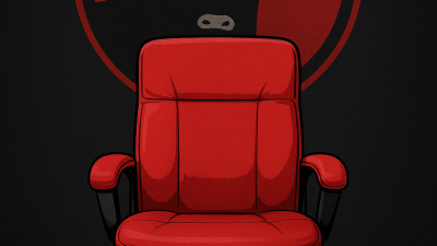 Berebut Tahta Merah di Kalteng! Loyalis Tua atau Kader Pembaharu?