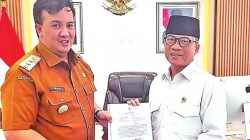koperasi merah putih
