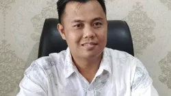dprd