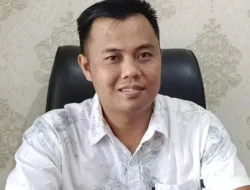 Anggota DPRD Murung Raya Sebut Pembangunan Jalan Strategis Dongkrak Ekonomi Daerah