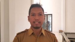 ikan mentah