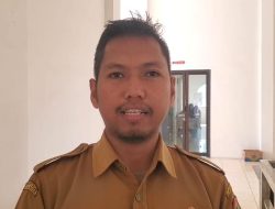 Insiden Ikan Mentah, Kepala Sekolah Rakyat Kotim: Kami Tak Akan Toleransi Lagi Makanan Tak Layak