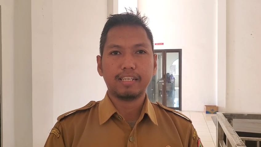 ikan mentah