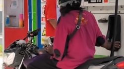 spbu