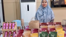 jamu riska
