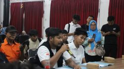 mahasiswa