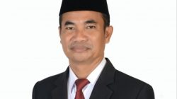 dprd