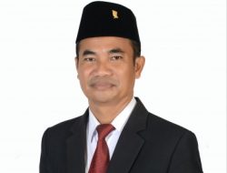 DPRD Katingan Tanggapi Positif Pengurangan Kegiatan Seremonial Biaya Besar