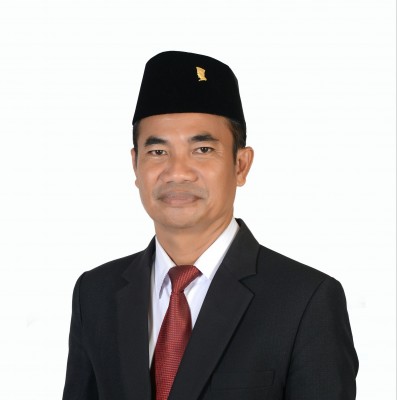 dprd