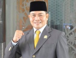 DPRD Katingan Tekankan Pentingnya Akurasi Data Pendidikan