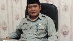 Forkopimda