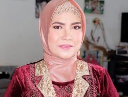 DPRD Katingan Dorong Transformasi Posyandu Jadi Pusat Layanan Terpadu