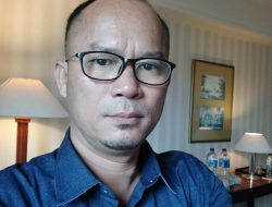 DPRD Katingan: Terus Promosikan Potensi Daerah dan Sektor Investasi