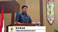 pendidikan dan kesehatan