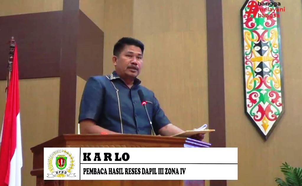 pendidikan dan kesehatan