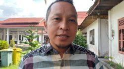 Syahbana