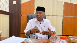 kerajinan tradisional