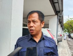 DPRD Kotim Desak Pemda dan APH Tertibkan Pungli Solar di SPBU Sampit