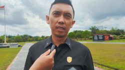 Batalyon B