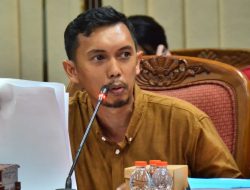 Cegah Balapan Liar, DPRD Kotim Desak Pemerintah Percepat Pembangunan Sirkuit