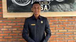lahan sitaan negara