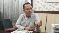 pertamina