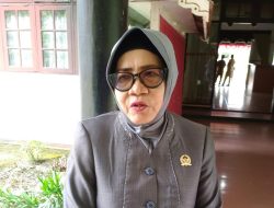 Serangan Buaya di Desa Camba, DPRD Kotim Imbau Warga Tingkatkan Kewaspadaan