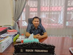 DPRD Kotim Dorong Pemda Beri Apresiasi Nyata bagi Pelajar Berprestasi Internasional