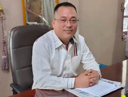Pelayanan Publik di Desa Tumbang Tawan Nyaris Lumpuh, Sekolah Hentikan Aktivitas Akibat Dana Desa Belum Cair
