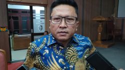 rsud